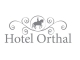 Hotel Orthal srl