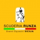 Scuderia Runza