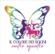 Centro Equestre il Colore dei Sogni