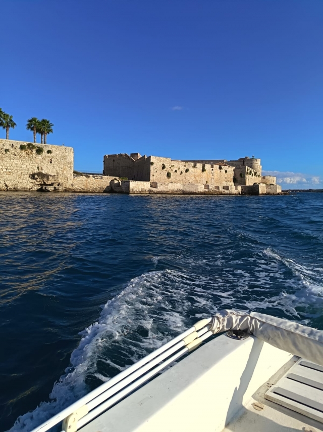  IMG-20251109-WA0007(2) 