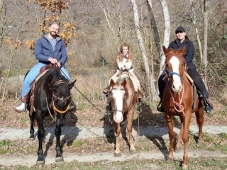 Azienda agricola Cavaiera di Bernardi Fratelli