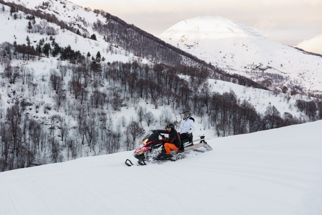 利莫内皮埃蒙特 