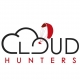 Cloud Hunters