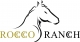 Il Rocco Ranch