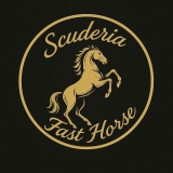 Fast Horse
