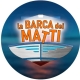Pescaturismo - La Barca dei Matti