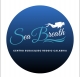 Sea Breath - Diving Reggio Calabria 
