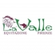 La Valle Equitazione