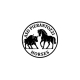 ASD Pierantozzi Horses
