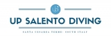 UP Salento Diving