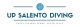 UP Salento Diving