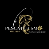 Cefalù PescaTurismo Melissa