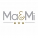 Ma&Mi Holiday Management Srl