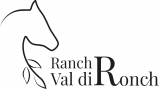 Ranch Val di Ronch