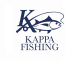 Kappa Fishing