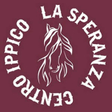 ASD Centro Ippico la Speranza