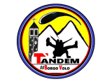 Borgo Volo Tandem