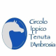 Circolo Ippico Tenuta l'Ambrosia 