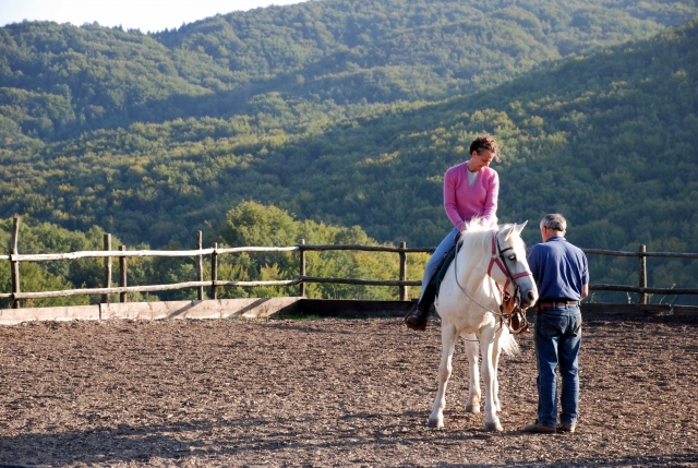  unsere Reitschule 