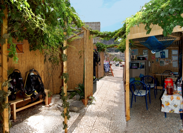  Interior/no Dineter Dineter 
