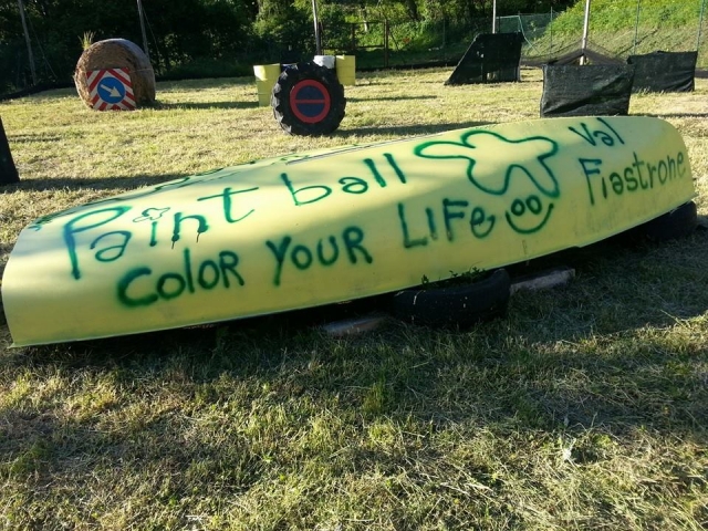 Les obstacles du jeu 