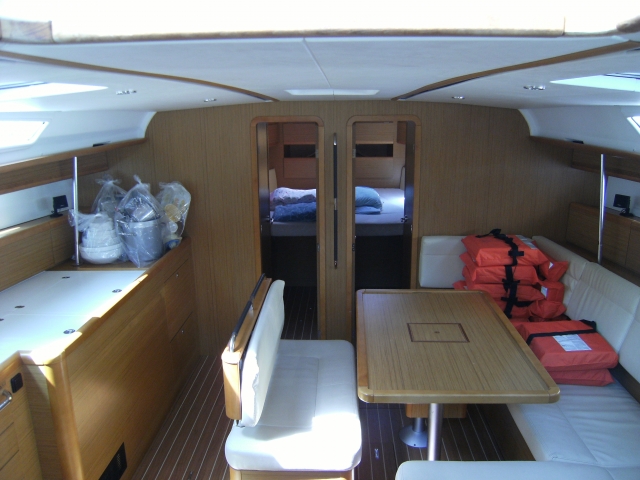  interno s.o. 49 