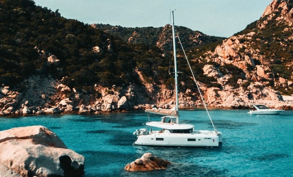  As lindas águas do nosso mar 