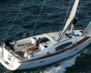 Semana em Caicco Türkiye primavera/outono