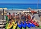 Canoa Italia