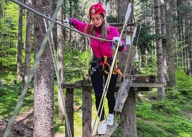 Concentração máxima 