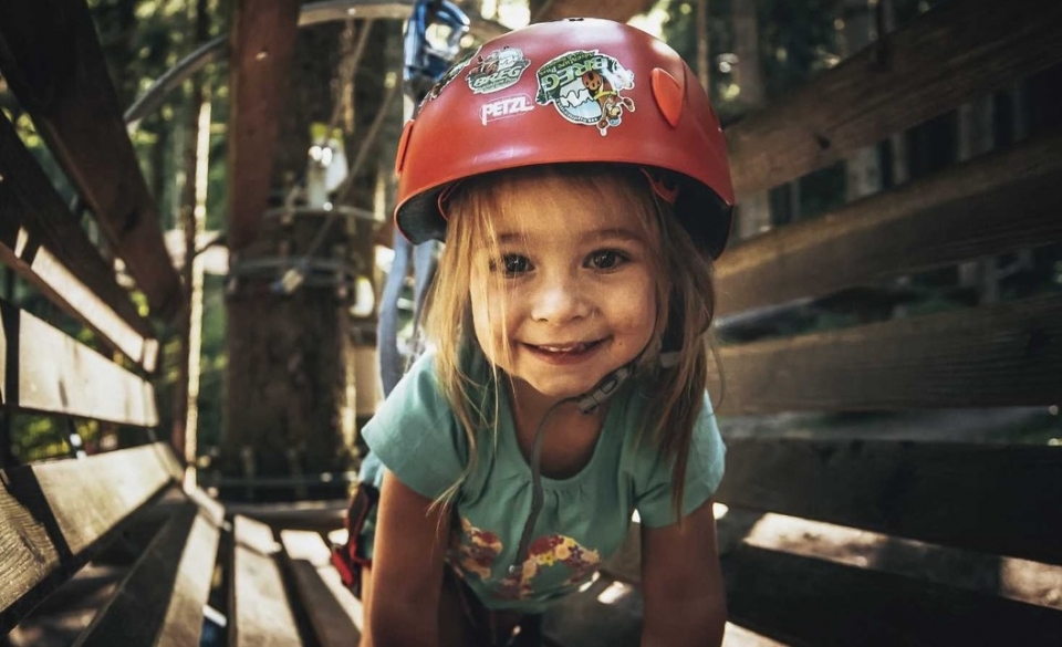 Divertimento a tutte le età