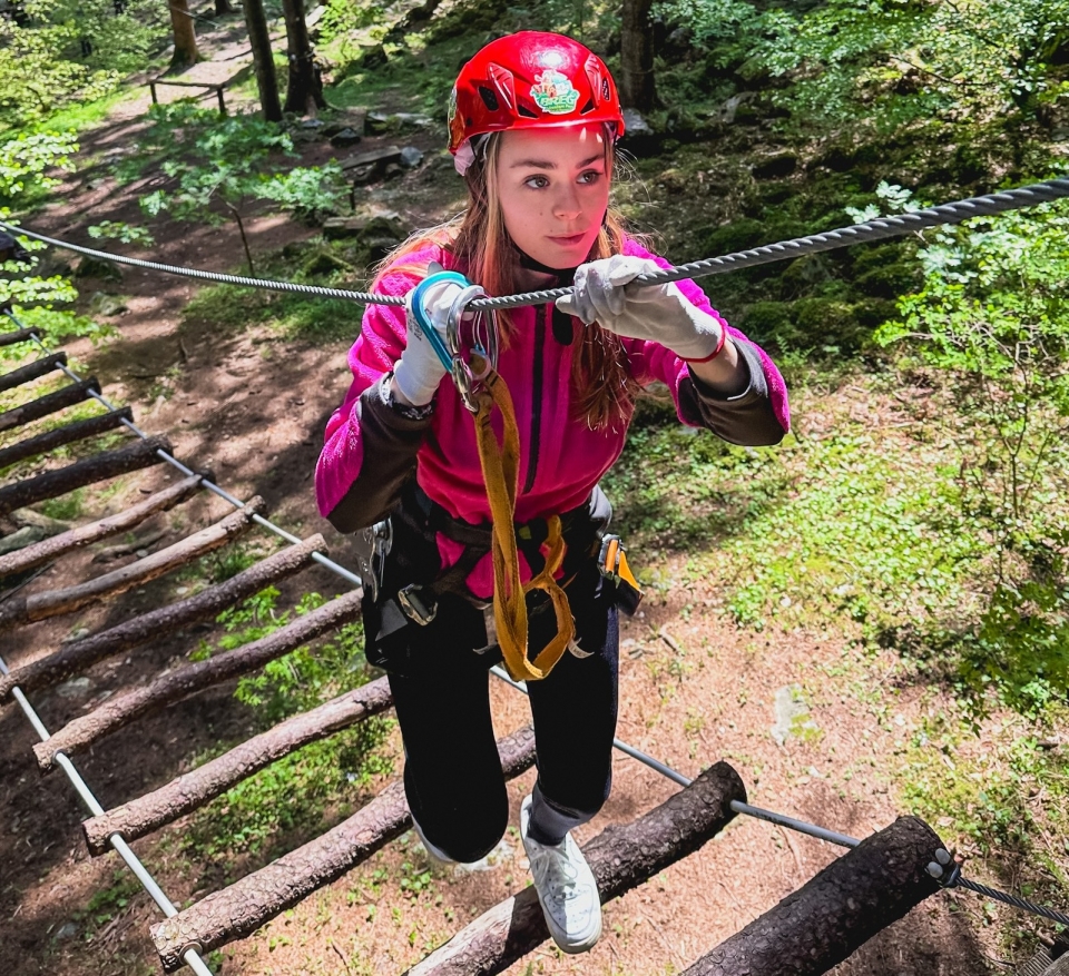 Concentrazione massima