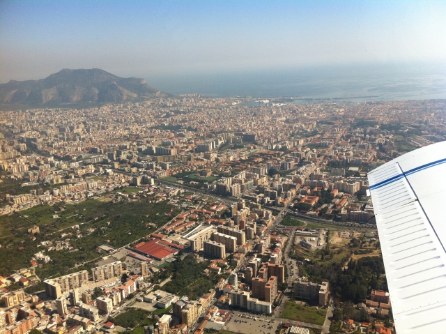 Palermo