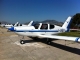 Voli Aereo Palermo