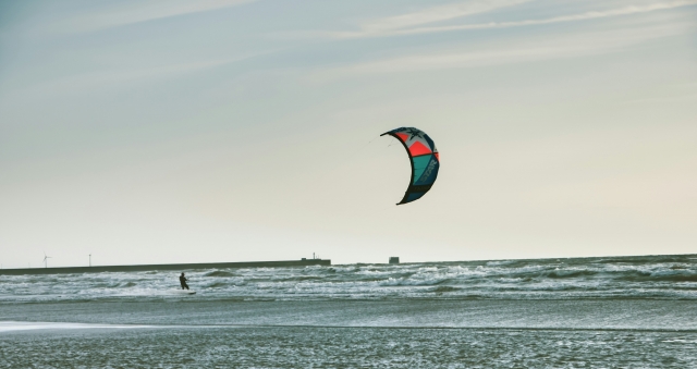  Práctica en solitario