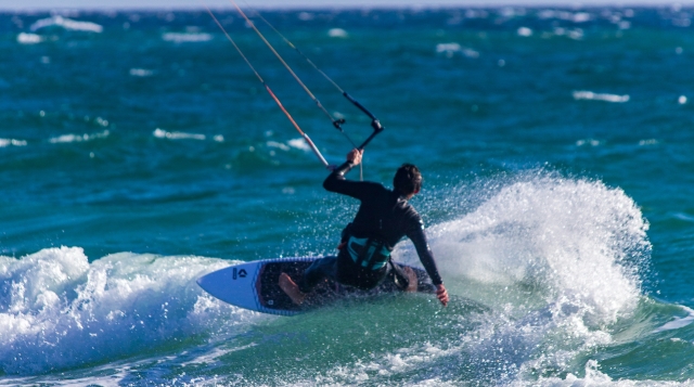  Momentos inolvidables