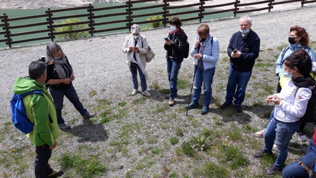  Moment d'information 