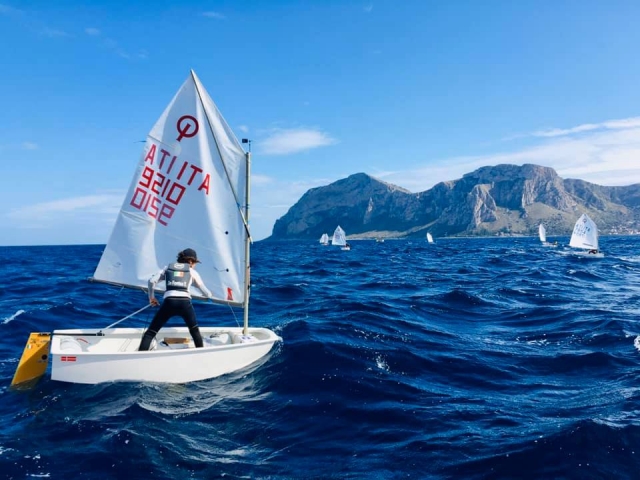 p-5040-corso-di-vela-adattoa-tutti_15917031341219.jpg