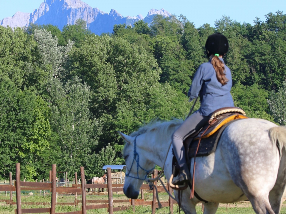 Rouler en harmonie Rouler en harmonie