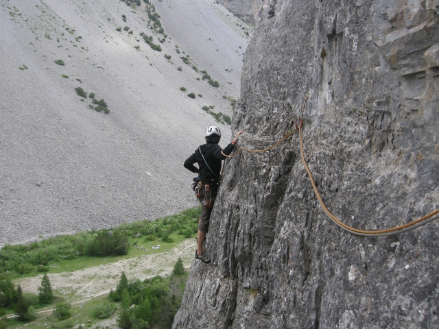 Mur des Soldats 