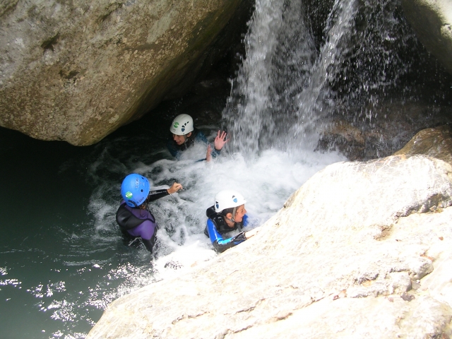  piscines 