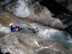 Canyoning Piemonte