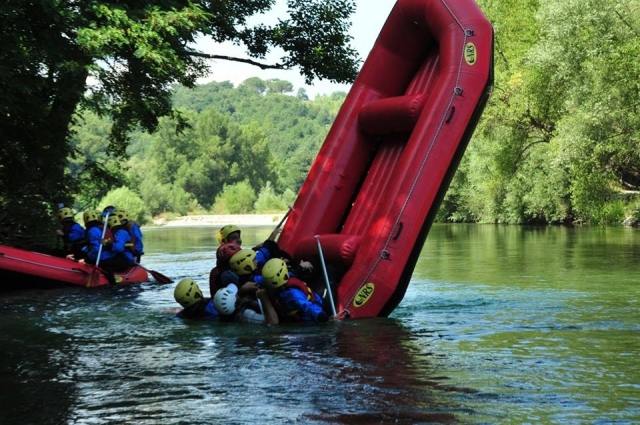  Oops what a dive 
