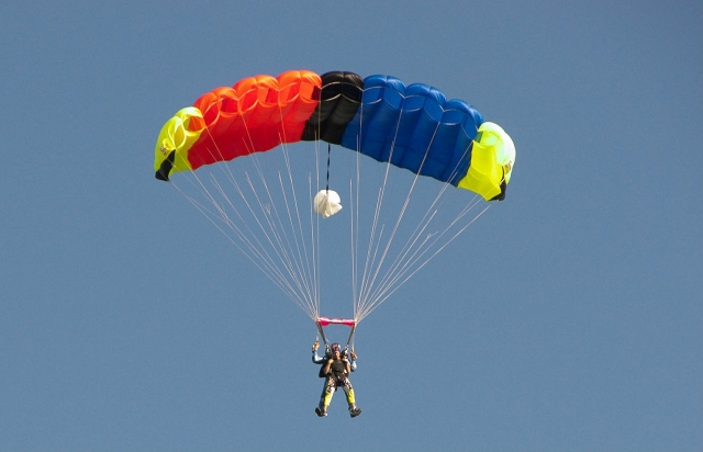 Glide 