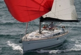 Location Bavaria 35 Cruiser Adriatico basse saison