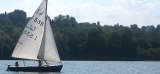 Curso de Vela Altura 1 semana Rimini-Croácia