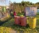 Paintball Pozzuoli