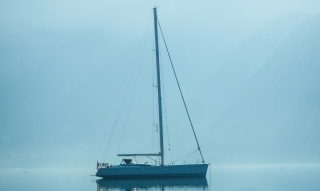 1 settimana a vela da Palermo agosto