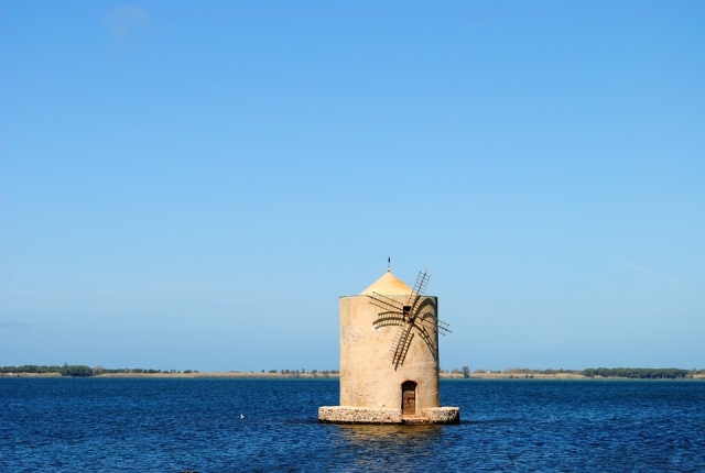 orbetello