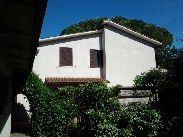 Séjour à la ferme Gustatus Ponte Ognissanti